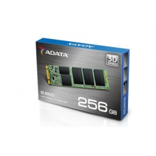 ADATA SU 800S 256GB M.2 SSD (Solid State Drive)